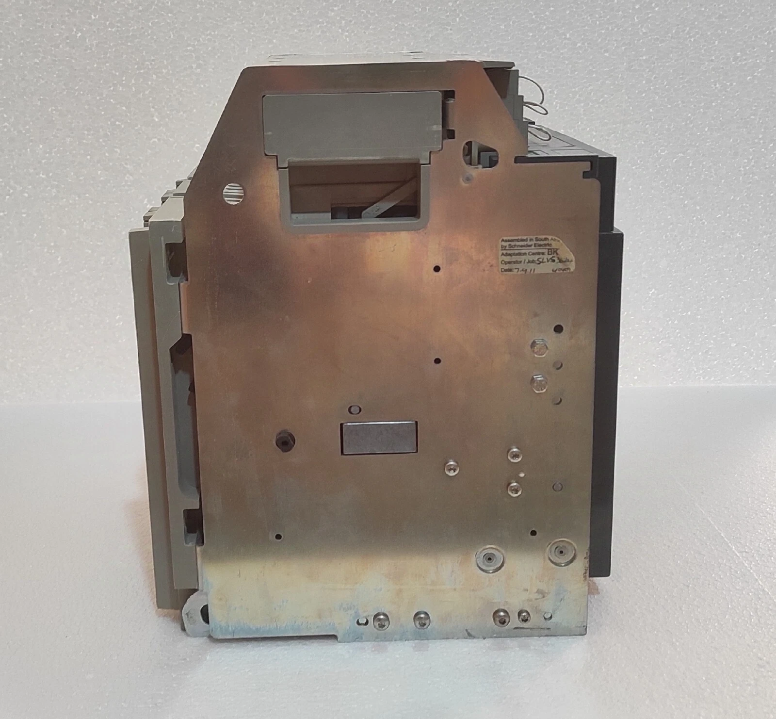 admin/uploads/uploads/schneider merlin gerin nt16 h1 circuit micrologic_6.webp